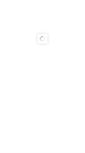 Mobile Screenshot of ecobayservices.com
